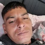 online free dating