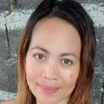 online free dating