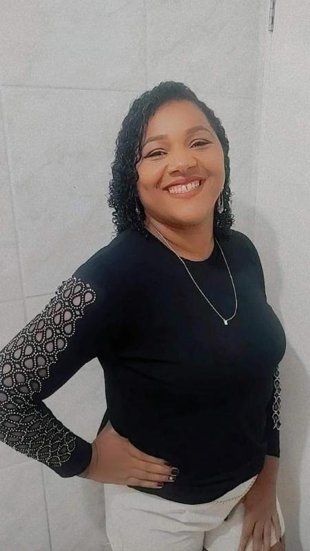 online free dating