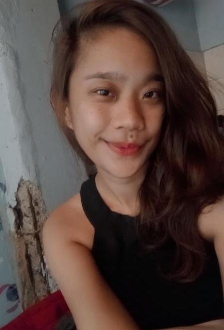 online free dating