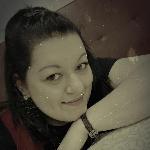 online free dating
