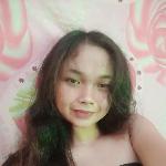 online free dating