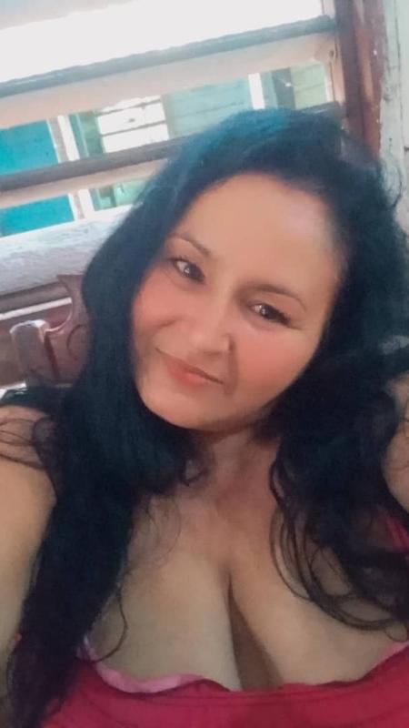 online free dating