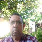 online free dating