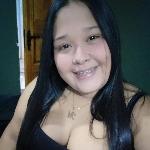online free dating