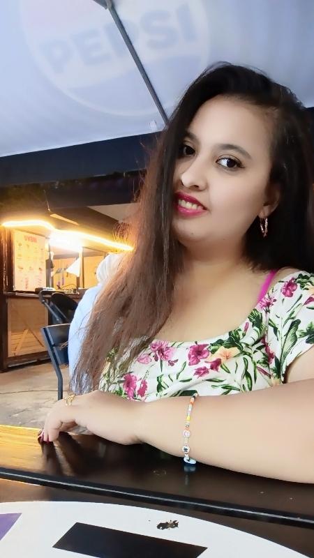 online free dating