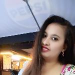 online free dating