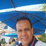 online free dating