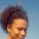 online free dating