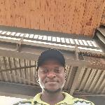 online free dating