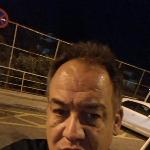 online free dating