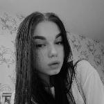 online free dating
