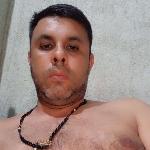 online free dating