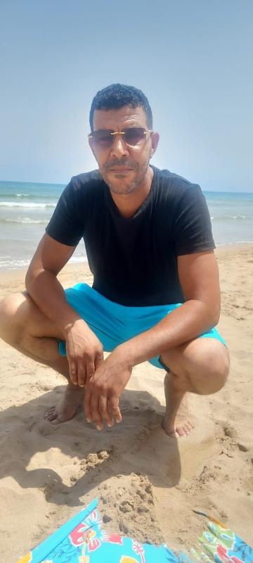 online free dating