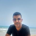 online free dating