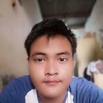 online free dating
