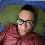 online free dating