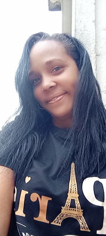 online free dating
