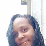 online free dating