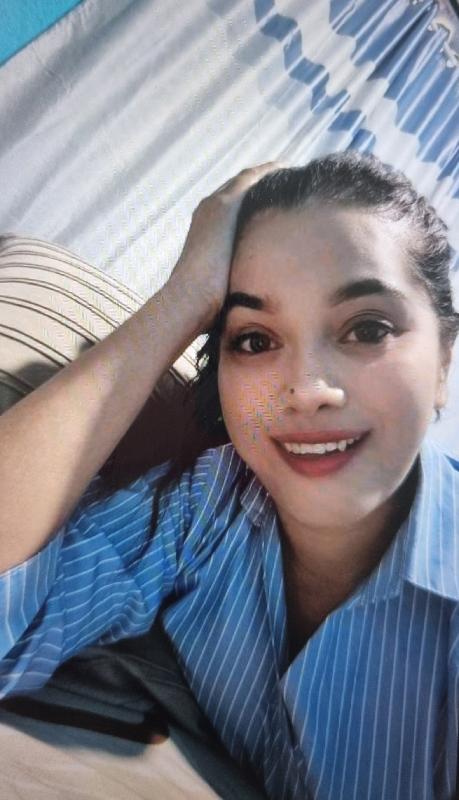 online free dating