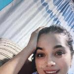 online free dating