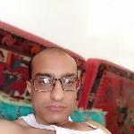 online free dating