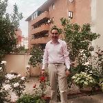online free dating