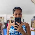 online free dating