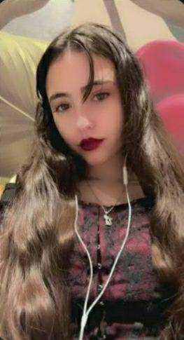 online free dating