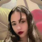 online free dating