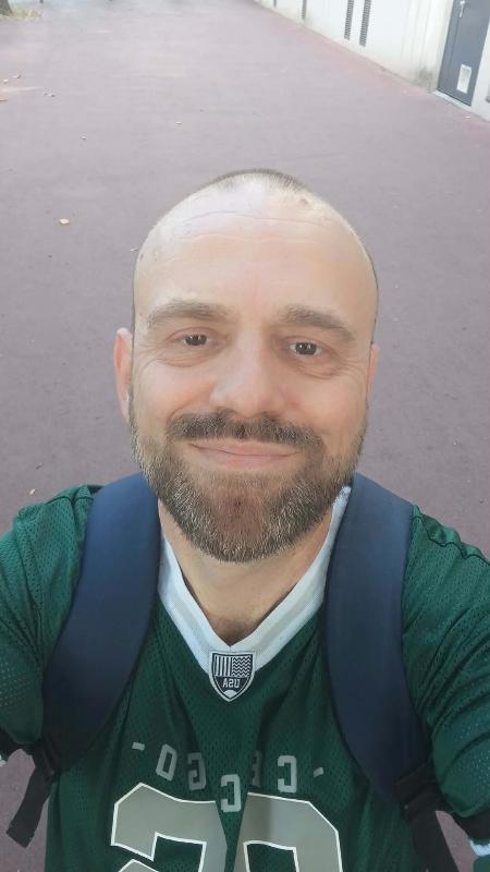 online free dating