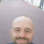online free dating