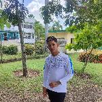 online free dating