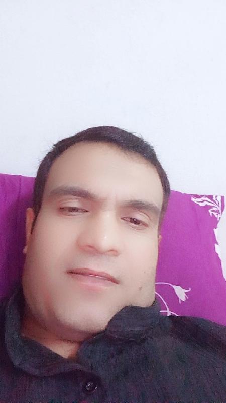online free dating