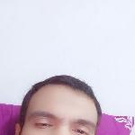 online free dating