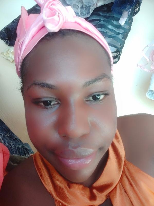 online free dating
