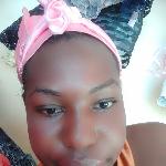 online free dating