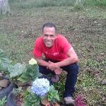 online free dating