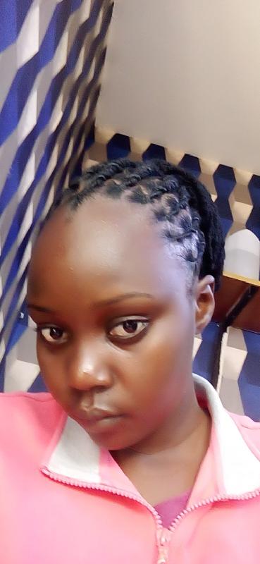 online free dating