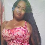 online free dating