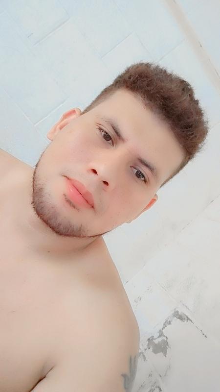 online free dating