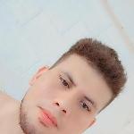 online free dating
