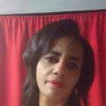 online free dating
