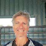 online free dating