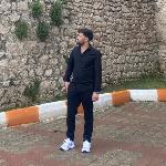 online free dating