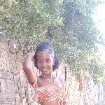 online free dating