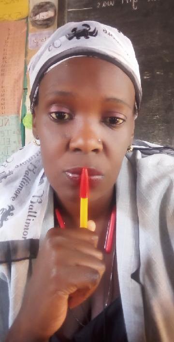 online free dating