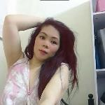 online free dating