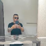 online free dating