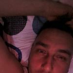 online free dating